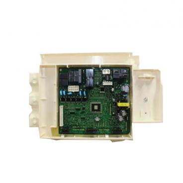 PCB-MAIN- DC92-01803J