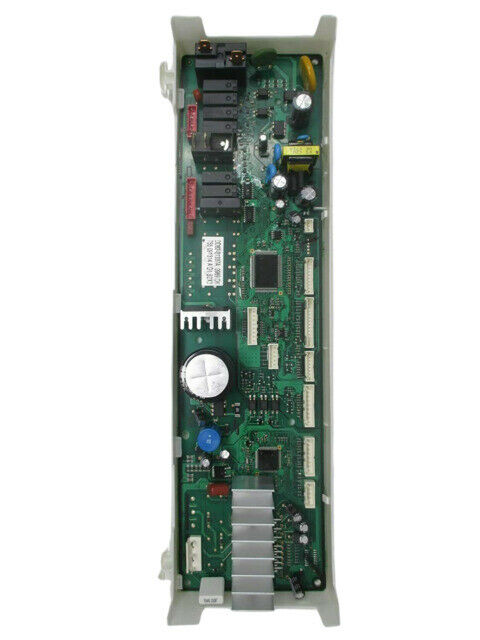 PCB-MAIN- DD82-01337A