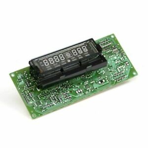 PCB ASSY-MAIN- EBR73811703