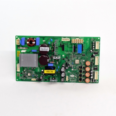 PCB ASSY-MAIN- EBR75234712