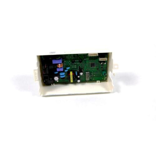 PCB, MAIN- DC92-01729X