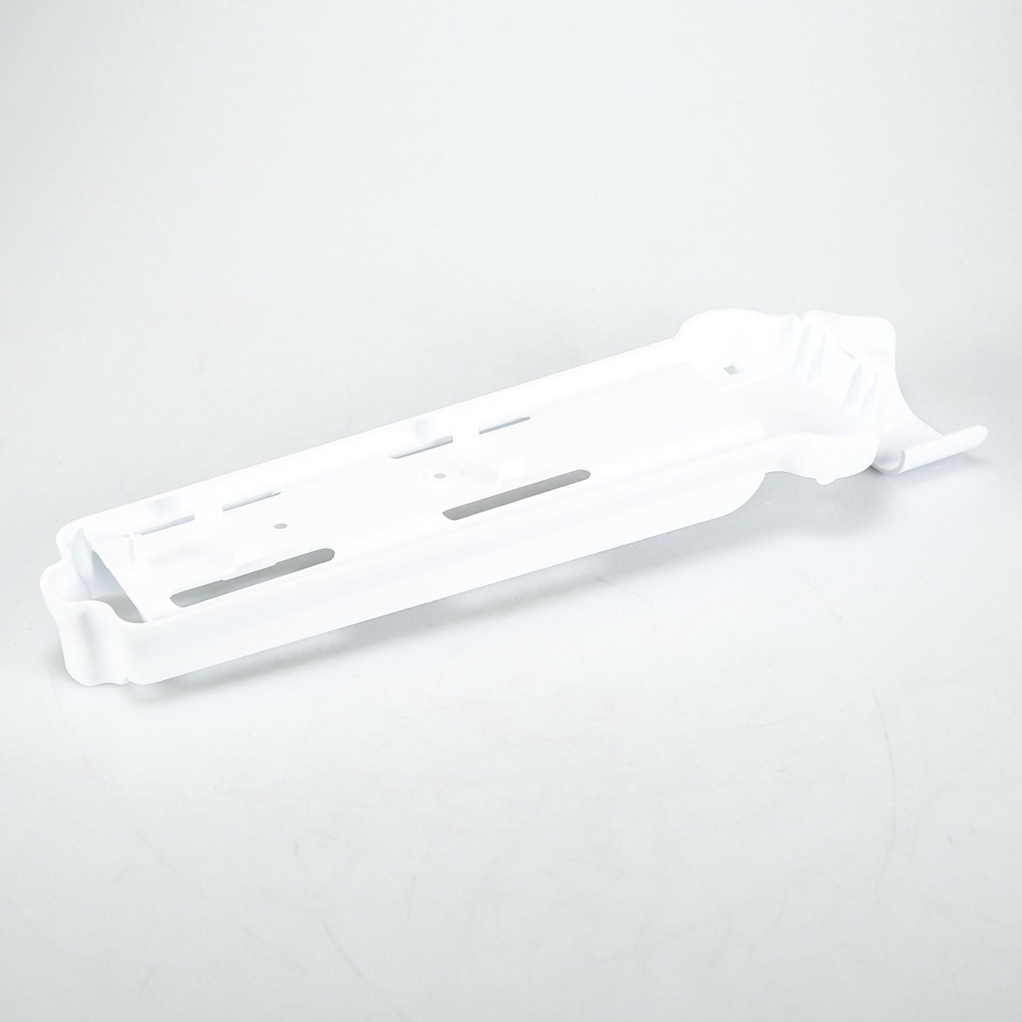 PLATE-FIL WP67001668
