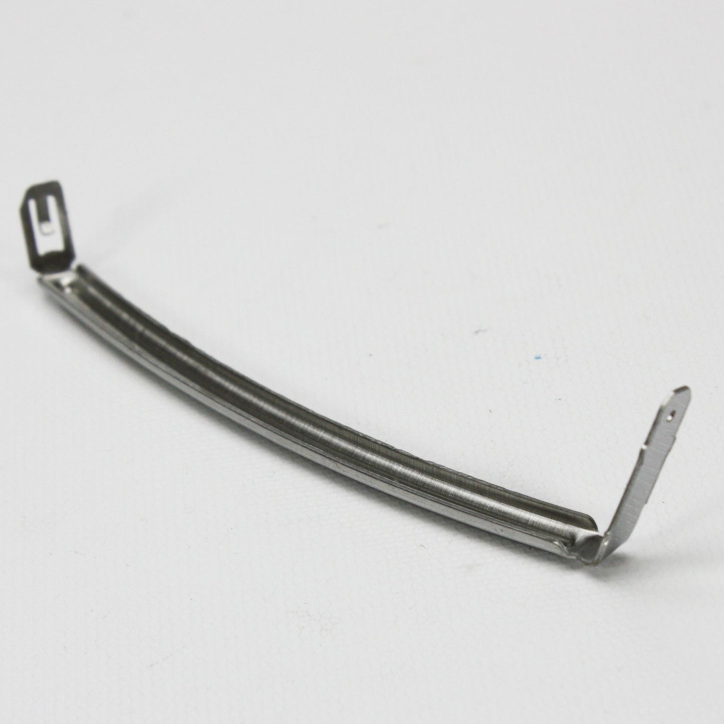 Plate Moisture Sensor- DC61-02627A