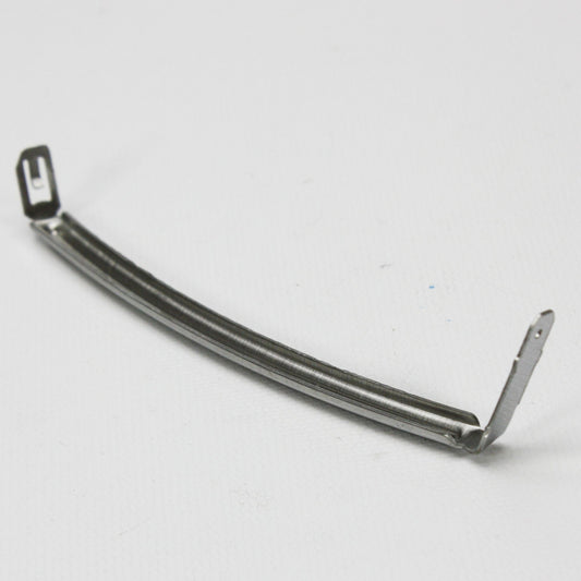 Plate Moisture Sensor- DC61-02627A
