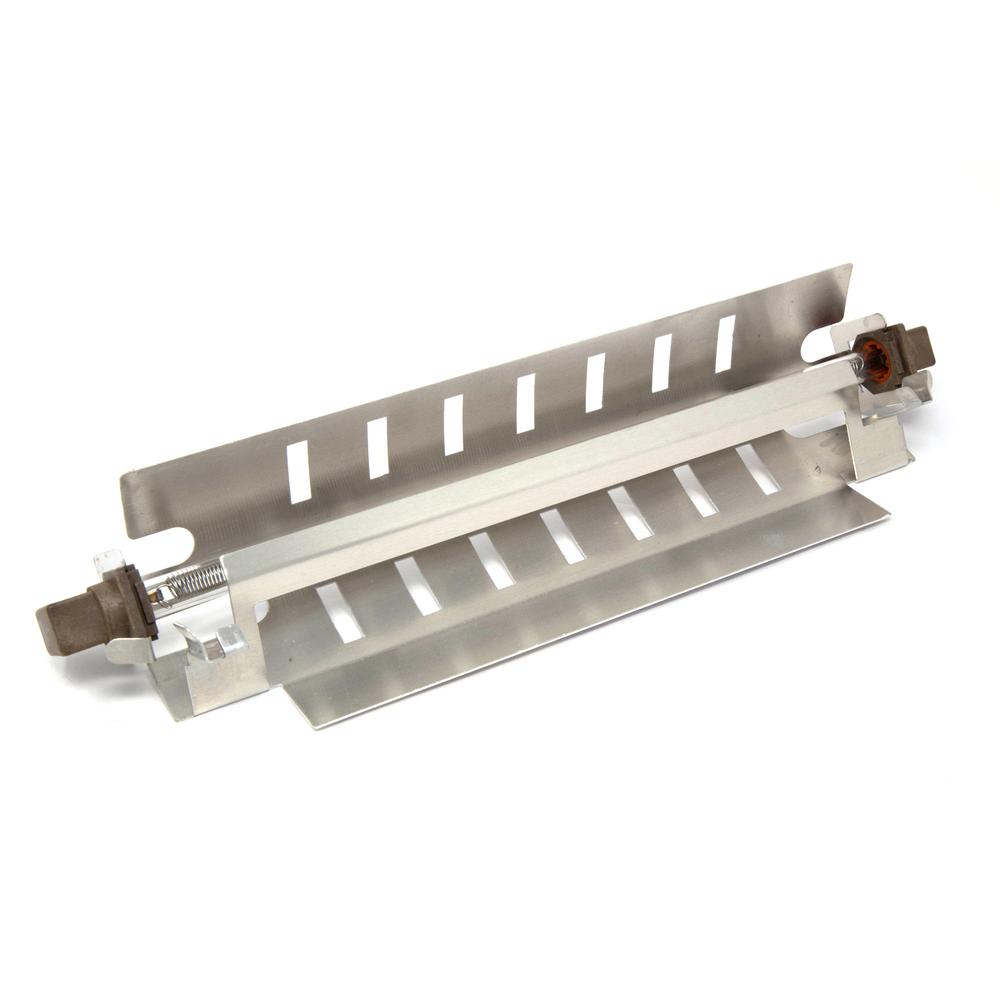 Refrigerator Defrost Heat- WR51X10055