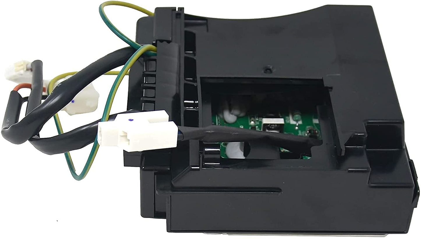 Refrigerator Inverter Board- 808364712