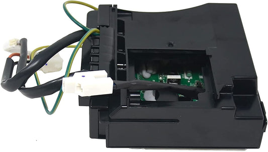 Refrigerator Inverter Board- 808364712