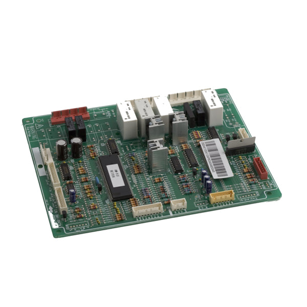 Refrigerator control board- DA94-02862T (DA41-00828A)