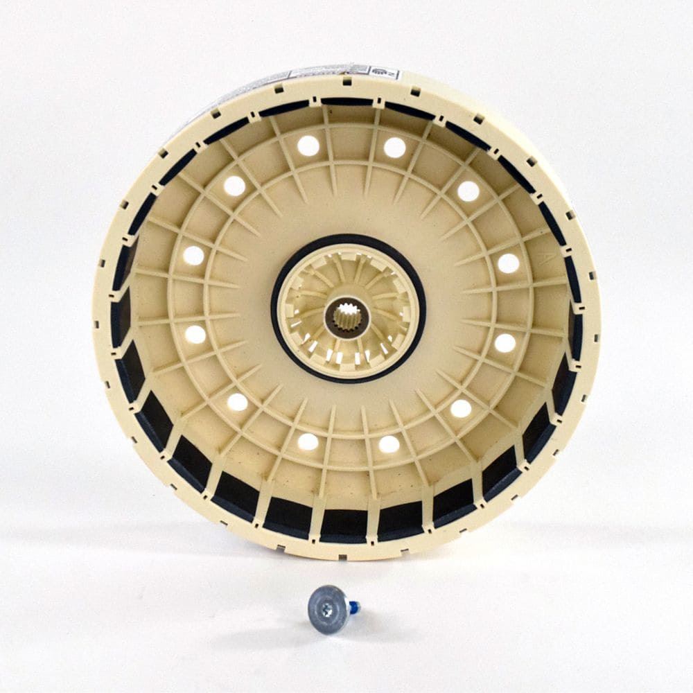 Rotor- W10754161
