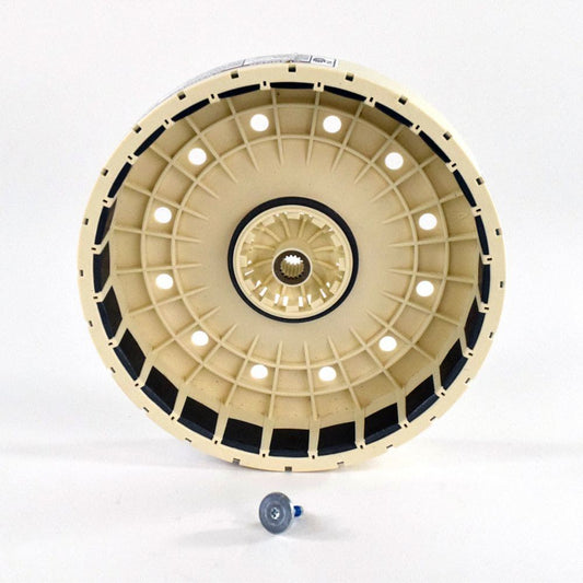 Rotor- W10754161
