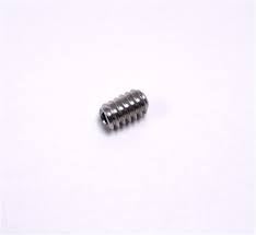 SET SCREW- WR01X10450