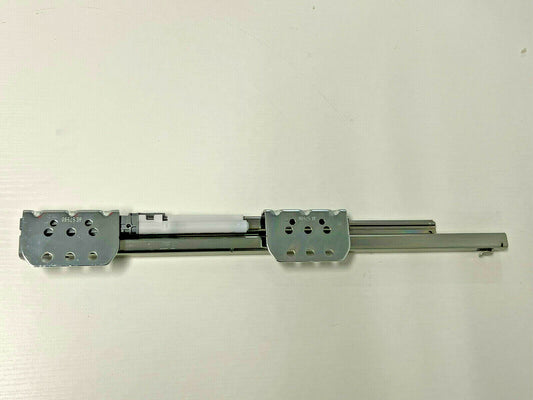 SLIDE- W10621523