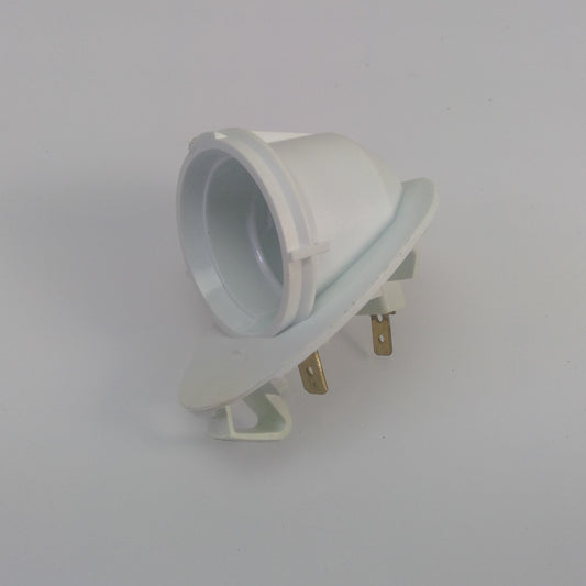 SOCKET- WPW10134764