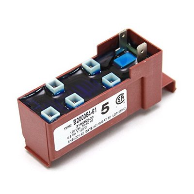 SPARK MODULE KIT- 5304508269