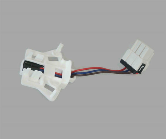 SPEED SENSOR- WH03X32158