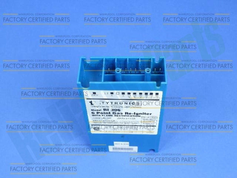 Spark Module- WP71002749
