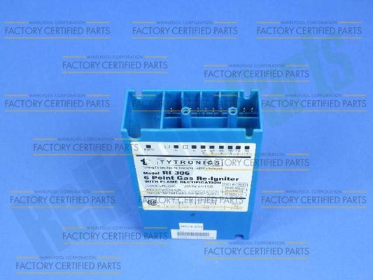 Spark Module- WP71002749