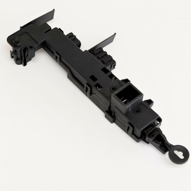 SWITCH-DOOR LOCK- ES519B (DC64-00519B)