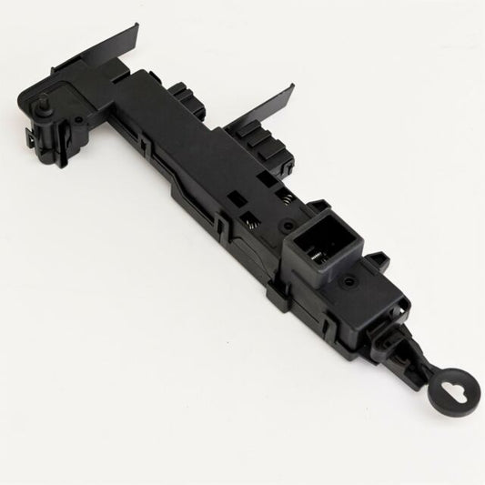 SWITCH-DOOR LOCK- ES519B (DC64-00519B)