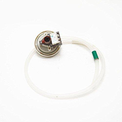 Senor Switch- 6501EA1001R