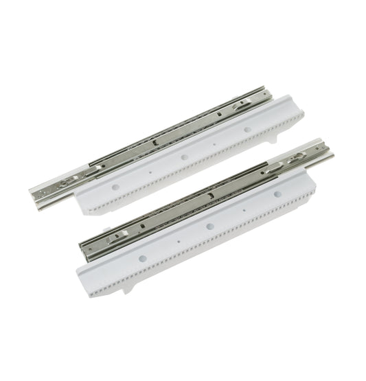 Slide Kit- WR49X20767