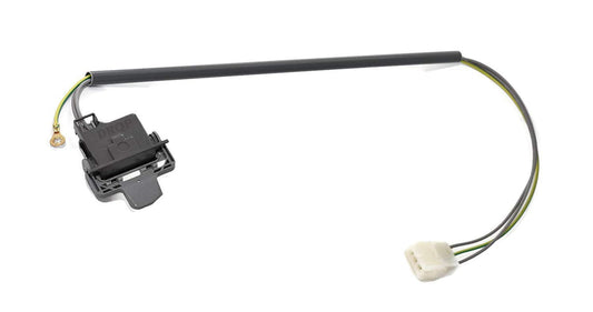 SWITCH-PLG 3949247