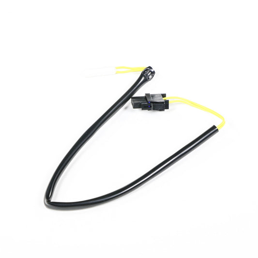 TEMP SENSOR- WR23X10582