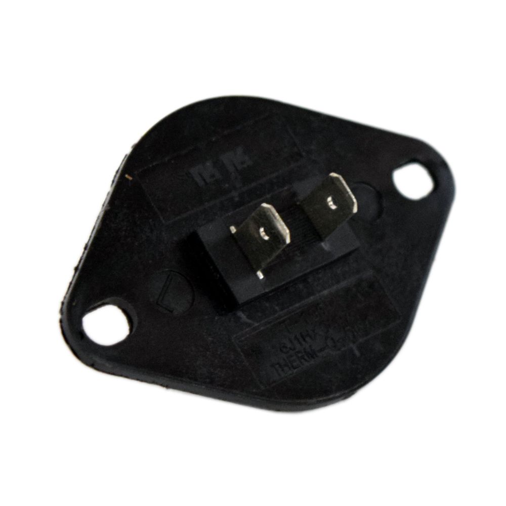 THERMISTOR- WE04X20685