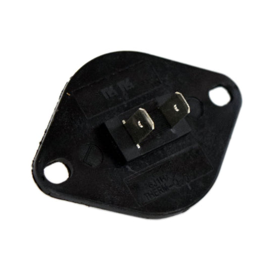 THERMISTOR- WE04X20685
