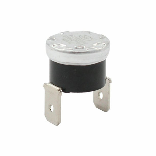 THERMOSTAT- WP661566