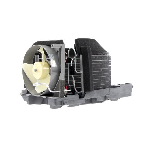 Condenser, DRAIN WATER- DA97-15978B