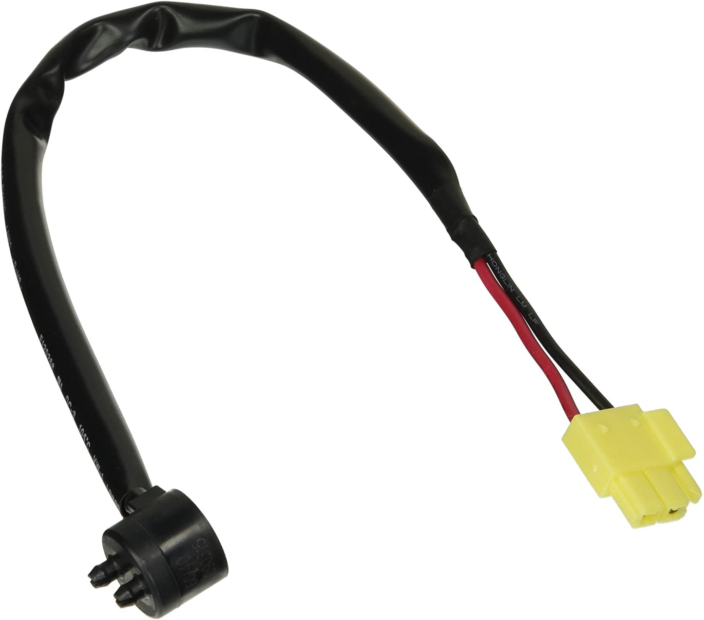 THERMO-BIMETAL DA47-00243K