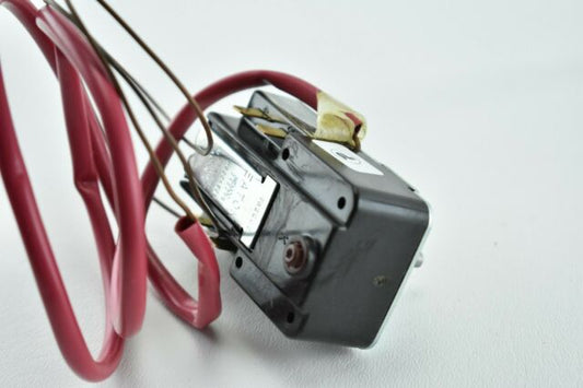 Thermostat -WB21X5209