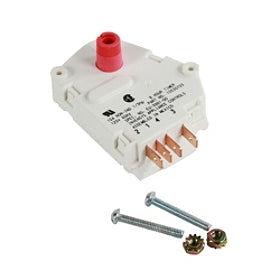 Timer-DEF- R0131577