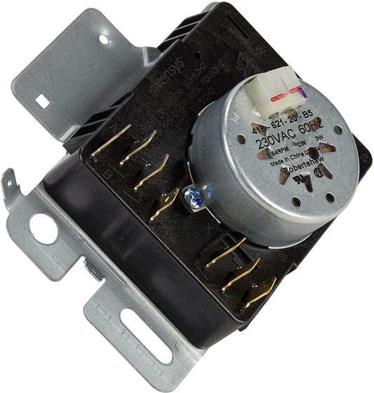 Timer- W10857612