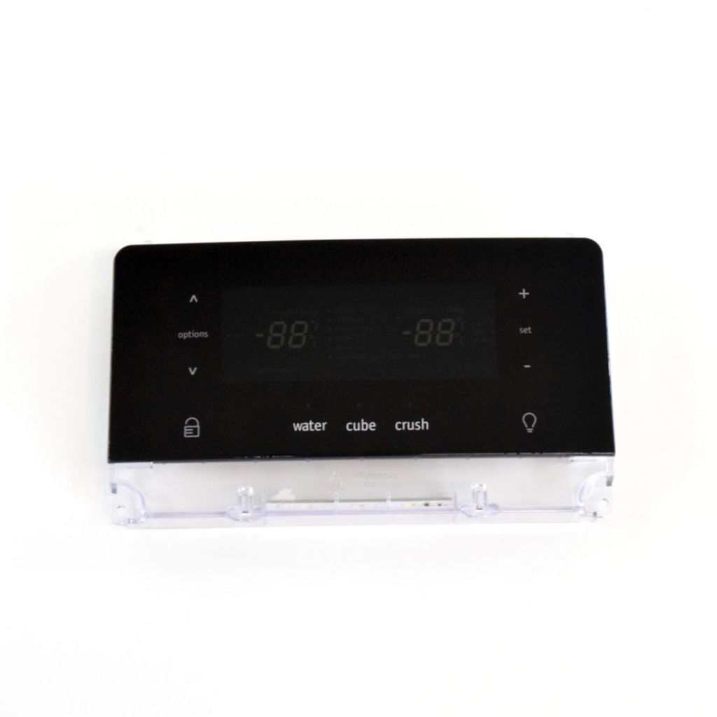 USER INTERFACE ASSY- 242058232