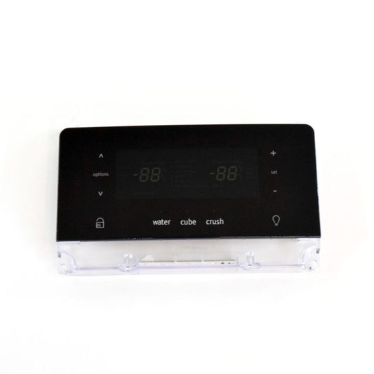 USER INTERFACE ASSY- 242058232
