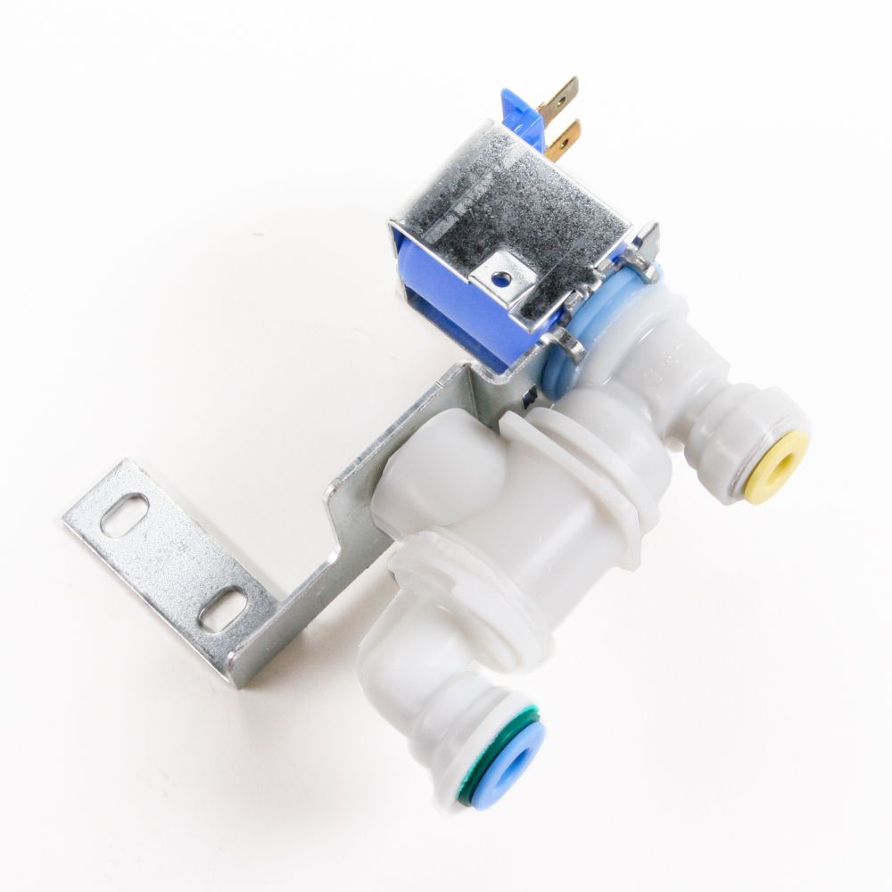 VALVE-ICEMAKER WATER- W10881366