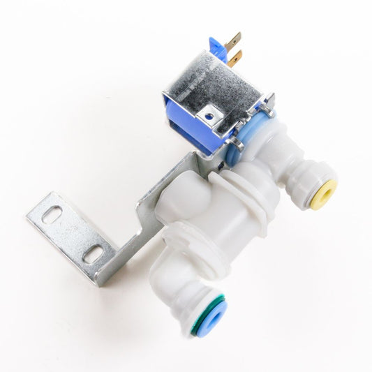 VALVE-ICEMAKER WATER- W10881366