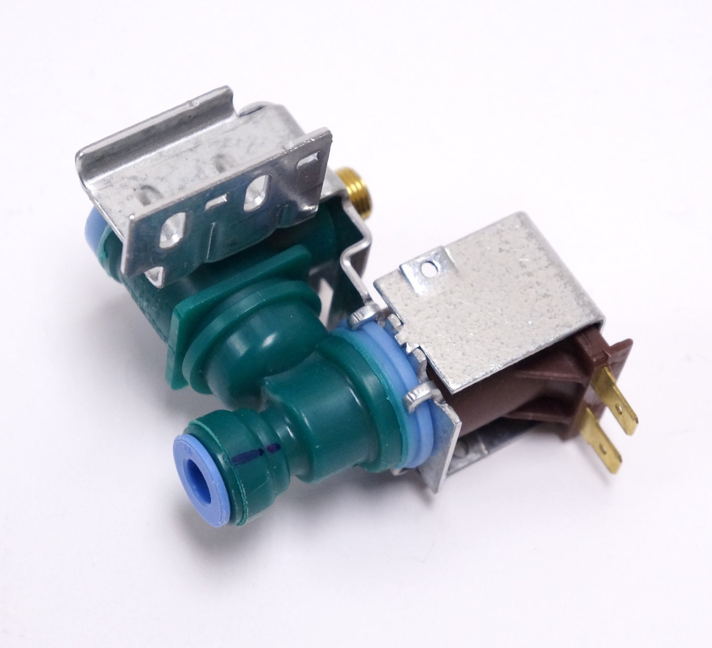 VALVE-INLT- WPW10498990