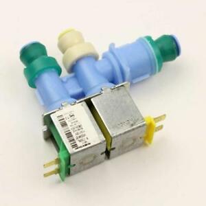 VALVE- WPW10349187