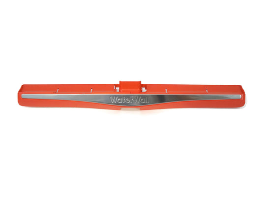 VANE-COMMON- DD97-00206B