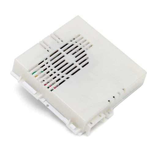 Vent ASMY- 5304523304