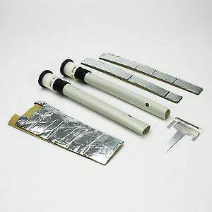 WATER LEAKAGE KIT DA82-01415A