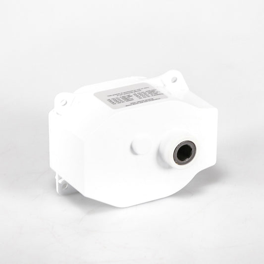 MOTOR- WP2212363