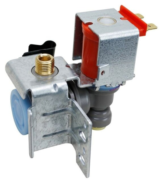 Water Inlet Value- WP2315576
