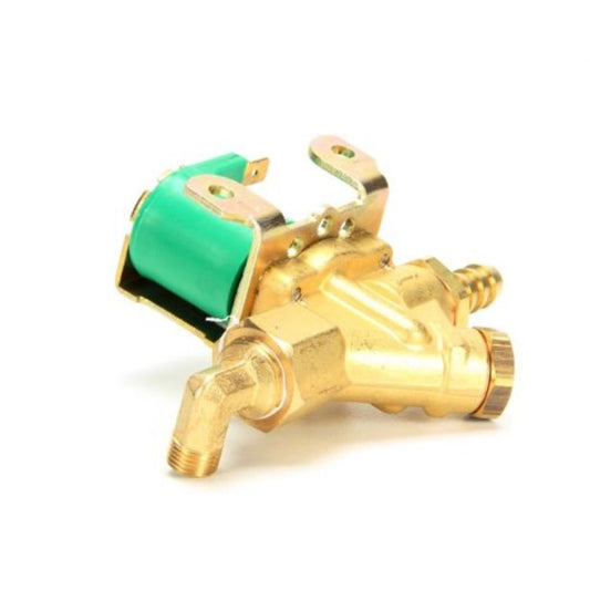 Water Value 115V- 12-2990-01